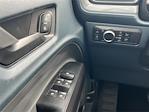 2025 Ford Maverick SuperCrew Cab FWD Pickup for sale #SRB02607 - photo 17