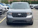 2025 Ford Maverick SuperCrew Cab FWD Pickup for sale #SRB02607 - photo 3
