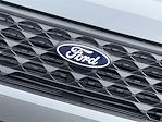 2025 Ford Maverick SuperCrew Cab FWD Pickup for sale #SRB02607 - photo 4