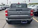 2025 Ford Maverick SuperCrew Cab FWD Pickup for sale #SRB02607 - photo 6