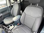 2025 Ford Maverick SuperCrew Cab FWD Pickup for sale #SRB02607 - photo 9