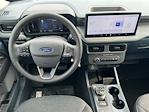 2025 Ford Maverick SuperCrew Cab FWD Pickup for sale #SRB02607 - photo 10