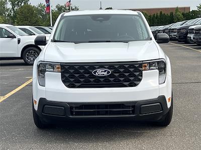 New 2025 Ford Maverick XL SuperCrew Cab Pickup for sale #SRB11698 - photo 2