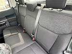 2025 Ford Maverick SuperCrew Cab FWD Pickup for sale #SRB11698 - photo 10