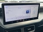 2025 Ford Maverick SuperCrew Cab FWD Pickup for sale #SRB11698 - photo 11