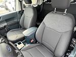 2025 Ford Maverick SuperCrew Cab FWD Pickup for sale #SRB11698 - photo 8