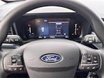 New 2025 Ford Maverick XL SuperCrew Cab Pickup for sale #SRB11716 - photo 17