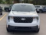 New 2025 Ford Maverick XL SuperCrew Cab Pickup for sale #SRB11716 - photo 3