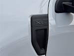 New 2025 Ford Maverick XL SuperCrew Cab Pickup for sale #SRB11716 - photo 5