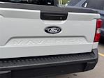 New 2025 Ford Maverick XL SuperCrew Cab Pickup for sale #SRB11716 - photo 7