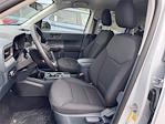 New 2025 Ford Maverick XL SuperCrew Cab Pickup for sale #SRB11716 - photo 9