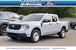 New 2025 Ford Maverick XL SuperCrew Cab Pickup for sale #SRB11736 - photo 1
