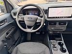 New 2025 Ford Maverick XL SuperCrew Cab Pickup for sale #SRB11736 - photo 10