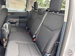New 2025 Ford Maverick XL SuperCrew Cab Pickup for sale #SRB11736 - photo 11