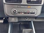 New 2025 Ford Maverick XL SuperCrew Cab Pickup for sale #SRB11736 - photo 15