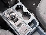 New 2025 Ford Maverick XL SuperCrew Cab Pickup for sale #SRB11736 - photo 16
