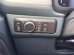 New 2025 Ford Maverick XL SuperCrew Cab Pickup for sale #SRB11736 - photo 18