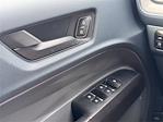 New 2025 Ford Maverick XL SuperCrew Cab Pickup for sale #SRB11736 - photo 19