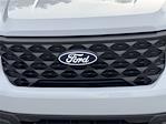 New 2025 Ford Maverick XL SuperCrew Cab Pickup for sale #SRB11736 - photo 4