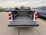 New 2025 Ford Maverick XL SuperCrew Cab Pickup for sale #SRB11736 - photo 6