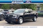 New 2025 Ford Maverick XL SuperCrew Cab Pickup for sale #SRB11741 - photo 1