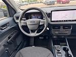 New 2025 Ford Maverick XL SuperCrew Cab Pickup for sale #SRB11741 - photo 10