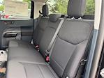 New 2025 Ford Maverick XL SuperCrew Cab Pickup for sale #SRB11741 - photo 11