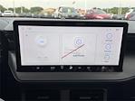 New 2025 Ford Maverick XL SuperCrew Cab Pickup for sale #SRB11741 - photo 12