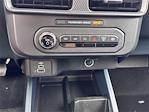 New 2025 Ford Maverick XL SuperCrew Cab Pickup for sale #SRB11741 - photo 15