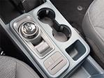 New 2025 Ford Maverick XL SuperCrew Cab Pickup for sale #SRB11741 - photo 16