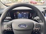 New 2025 Ford Maverick XL SuperCrew Cab Pickup for sale #SRB11741 - photo 17