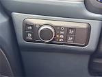 New 2025 Ford Maverick XL SuperCrew Cab Pickup for sale #SRB11741 - photo 18