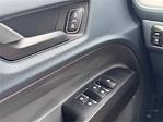 New 2025 Ford Maverick XL SuperCrew Cab Pickup for sale #SRB11741 - photo 19