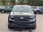 New 2025 Ford Maverick XL SuperCrew Cab Pickup for sale #SRB11741 - photo 3