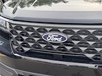 New 2025 Ford Maverick XL SuperCrew Cab Pickup for sale #SRB11741 - photo 4