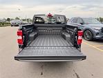 New 2025 Ford Maverick XL SuperCrew Cab Pickup for sale #SRB11741 - photo 6