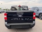 New 2025 Ford Maverick XL SuperCrew Cab Pickup for sale #SRB11741 - photo 2