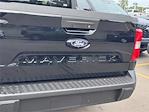 New 2025 Ford Maverick XL SuperCrew Cab Pickup for sale #SRB11741 - photo 7