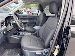 New 2025 Ford Maverick XL SuperCrew Cab Pickup for sale #SRB11741 - photo 9