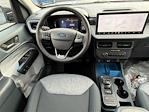 2025 Ford Maverick SuperCrew Cab AWD Pickup for sale #SRB45049 - photo 11