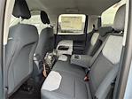 2025 Ford Maverick SuperCrew Cab AWD Pickup for sale #SRB45049 - photo 12