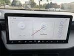 2025 Ford Maverick SuperCrew Cab AWD Pickup for sale #SRB45049 - photo 13