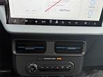 2025 Ford Maverick SuperCrew Cab AWD Pickup for sale #SRB45049 - photo 14