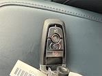 2025 Ford Maverick SuperCrew Cab AWD Pickup for sale #SRB45049 - photo 17