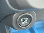 2025 Ford Maverick SuperCrew Cab AWD Pickup for sale #SRB45049 - photo 18