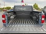2025 Ford Maverick SuperCrew Cab AWD Pickup for sale #SRB45049 - photo 5