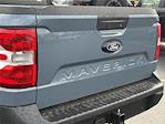 2025 Ford Maverick SuperCrew Cab AWD Pickup for sale #SRB45049 - photo 6