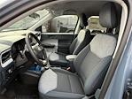 2025 Ford Maverick SuperCrew Cab AWD Pickup for sale #SRB45049 - photo 9