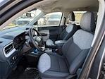 New 2025 Ford Maverick XLT SuperCrew Cab AWD Pickup for sale #SRB45232 - photo 10