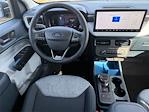 New 2025 Ford Maverick XLT SuperCrew Cab AWD Pickup for sale #SRB45232 - photo 12